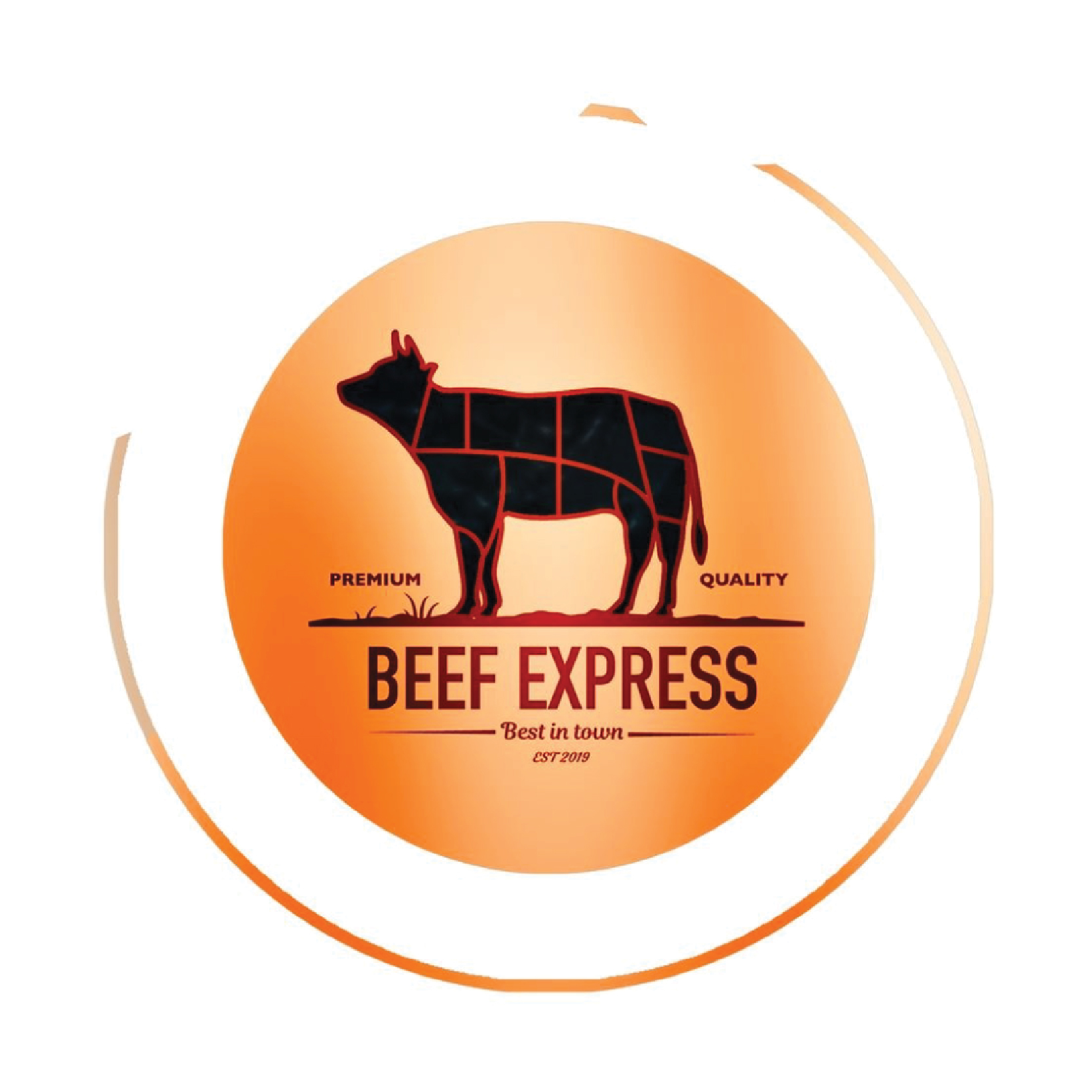 Beef Express-logo.jpg